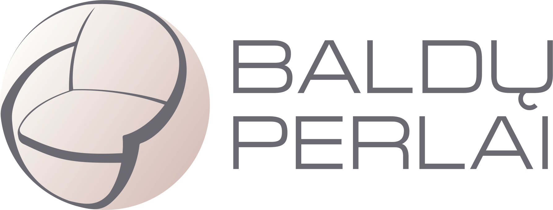 Baldų Perlai