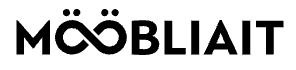 Mööbliait